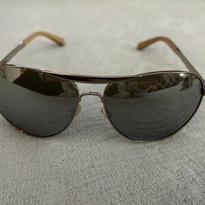 Bobbi Brown The Natalie/S Sunglasses